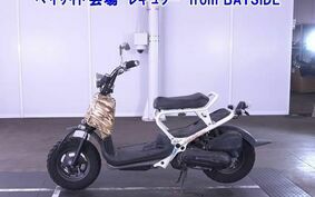 HONDA ZOOMER AF58