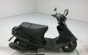 SUZUKI ADDRESS V100 CE13A