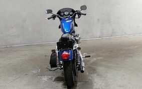 HARLEY XL883 2008 CN2