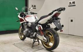 HONDA CB1300SF SUPER BOLDOR 2006 SC54