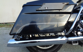 YAMAHA LANZA DT230 4TP