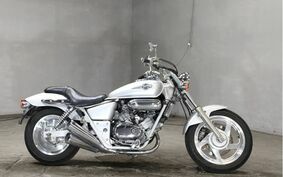 HONDA MAGNA 250 MC29