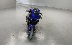 YAMAHA YZF-R3 2020 RH13J