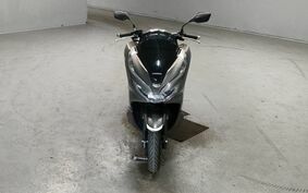 HONDA PCX125 JF81