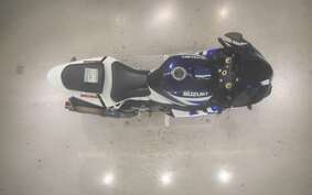 SUZUKI GSX-R1000 2004 BZ111