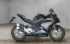 HONDA CBR250RR MC51