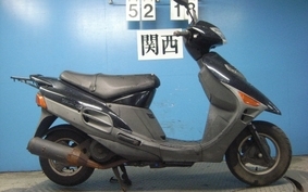 SUZUKI VECSTAR 150 CG41A