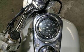 HONDA MAGNA 250 MC29