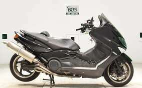 YAMAHA T-MAX500 Gen.2 2004 SJ04J