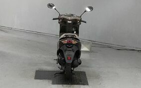 HONDA DIO CESTA AF68