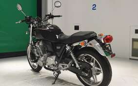 HONDA CB1100 ABS 2012 SC65