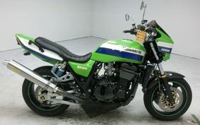 KAWASAKI ZRX1100 1998 ZRT10C