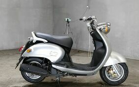 YAMAHA VINO 125 SE24