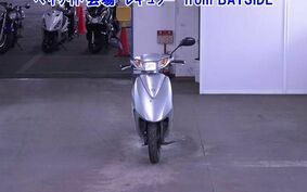 HONDA DIO 7 AF68