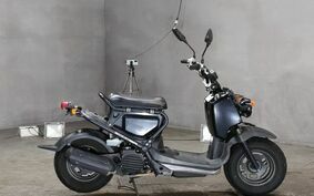 HONDA ZOOMER AF58