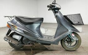 SUZUKI ADDRESS V100 CE11A