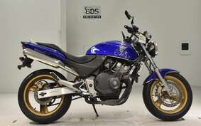 HONDA HORNET 250 MC31