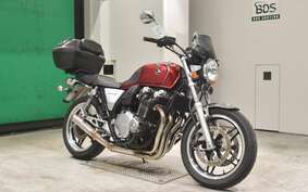 HONDA CB1100 2010 SC65