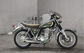 YAMAHA SR400-1 RH03J