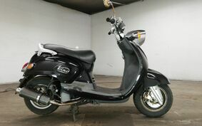 YAMAHA VINO 125 SE24