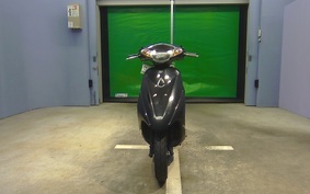 SUZUKI ADDRESS V50 Gen.2 CA44A