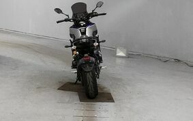 YAMAHA MT-09 SP 2020 RN52J