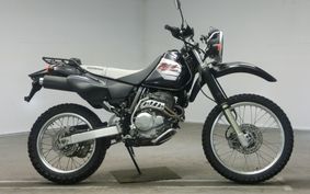 HONDA XR250 BAJA MD30