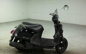 YAMAHA VINO 50 2008 SA37J