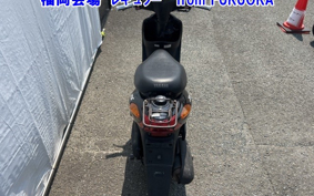 YAMAHA JOG-5