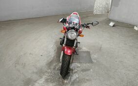 HONDA HORNET 250 MC31