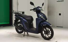 HONDA DIO 110 JK03