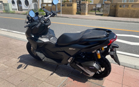 HONDA ADV160 KF54
