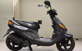 YAMAHA AXIS 100 SB06J