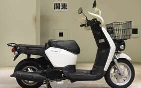 HONDA BENLY 110 JA09