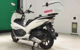 HONDA PCX 150 ABS KF30