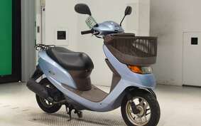 HONDA DIO CESTA GEN 2 AF62