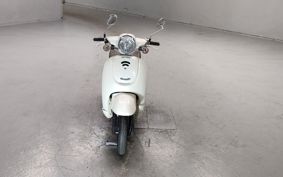 HONDA GIORNO AF70