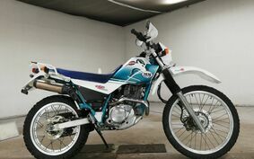 YAMAHA SEROW 225 WE 4JG