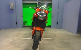 KAWASAKI VERSYS 2006 LE650A