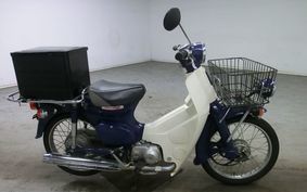 HONDA PRESS CUB 50 AA01