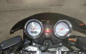 HONDA CB1300SF SUPER FOUR 1999 SC40