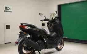 YAMAHA N-MAX SEG6J