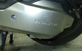 HONDA ADV150 KF38