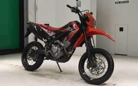 HONDA CRF250M MD38