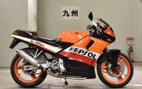 HONDA CBR250R MC17