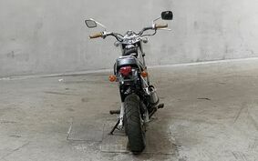 HONDA APE 50 AC16