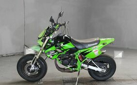 KAWASAKI KSR-2 MX080B