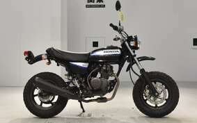 HONDA APE 50 AC18