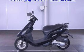 HONDA DIO 7 AF68