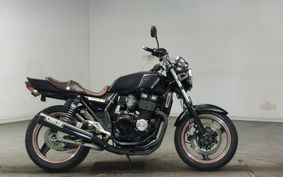 KAWASAKI ZRX-2 1995 ZR400E